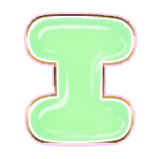 170