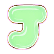 171