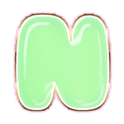 175