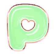 177