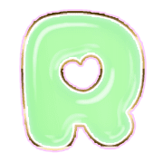 179