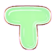 181