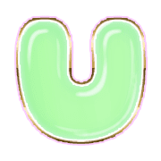 182