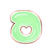 188