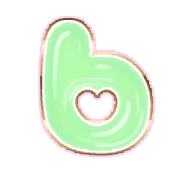 189