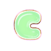 190