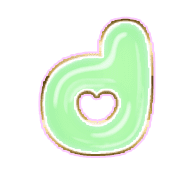 191