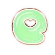 192