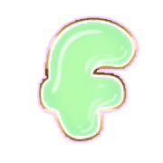 193
