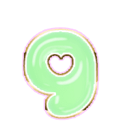 194