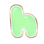 195