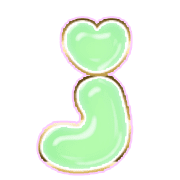 197