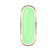199