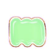 200