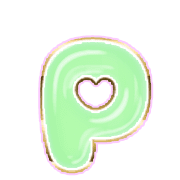 203