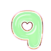 204