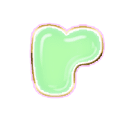 205