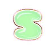 206