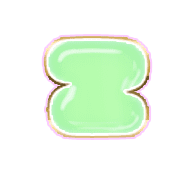 213