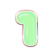 214