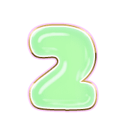 215