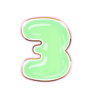216