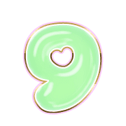 222