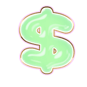 229