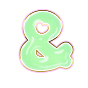 232