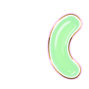 234