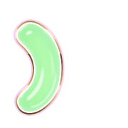 235