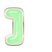 241