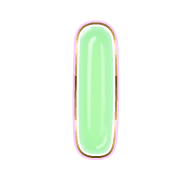 242
