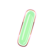 247