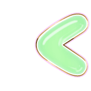 248