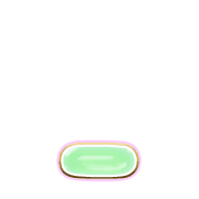 250