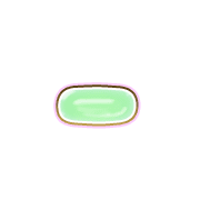 251