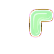 254