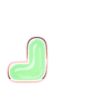 255