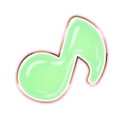 259