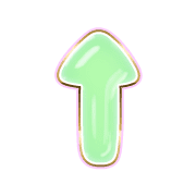 260