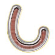 012