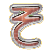 015