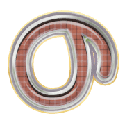 025