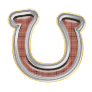 027