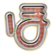 030