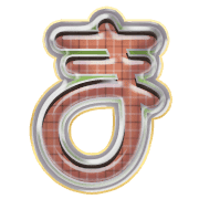 031