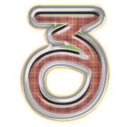 041