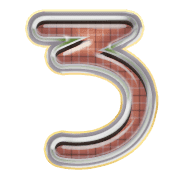 043