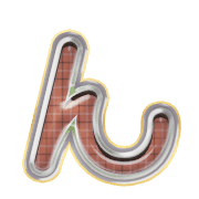 046